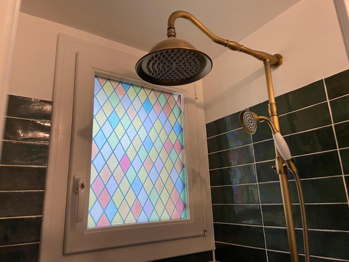 Appartamento Harry Potter - Dans La Peau D'Un Sorcier - 168 Rouen Esterno foto